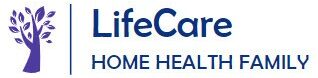 LifeCare Home Health Family (LCHH)