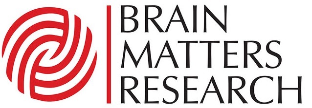 Brain Matters in Business by Jonathan Jordan