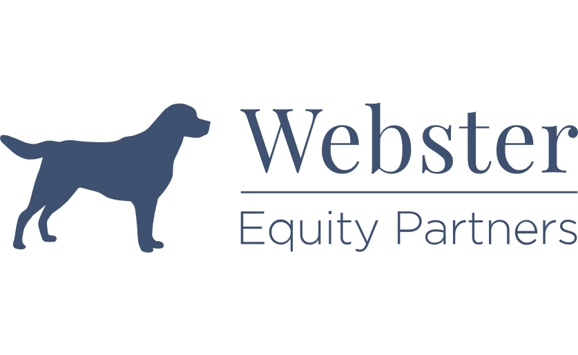 wisp broom equity partners