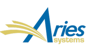 Aries Systems Corp has been acquired by Elsevier (RELX Group) - Edgemont